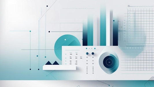 How to Read a Dataset Before You Start Calculating
