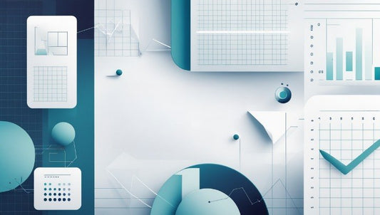 Data Quality Checks That Belong in Every Introductory Analysis