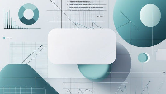 From Numbers to Findings: Writing Clear Analytical Conclusions